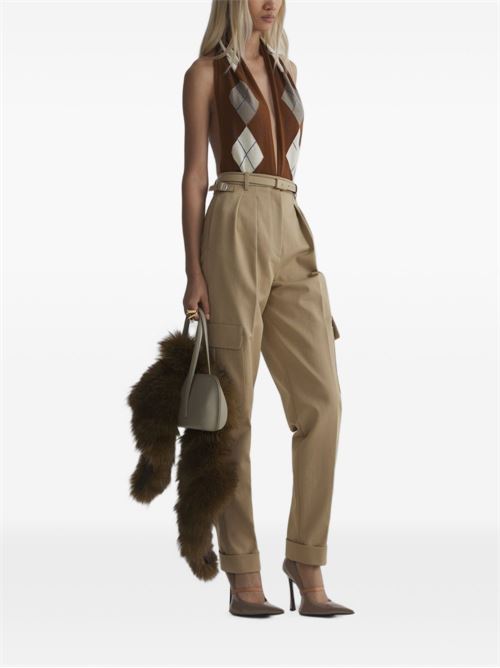  MUGLER | 26F1PA 05502722000